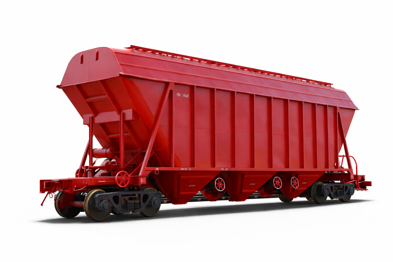 хоппер 19-9855